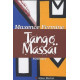 Tango Massai