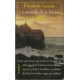 Le Meurtre De La Falaise