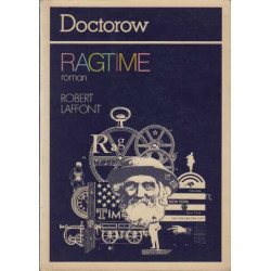 Ragtime