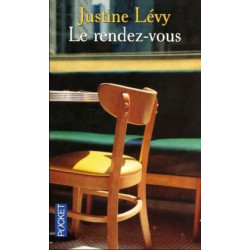 Le Rendez-vous