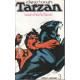 Tarzan chez les fauves N3