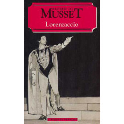 Lorenzaccio