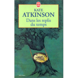 Dans les replis du temps