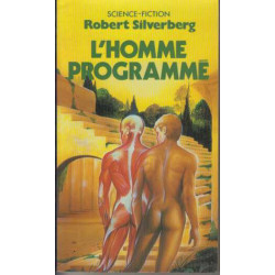 L'homme programme