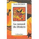 Le Carnaval du Musicos