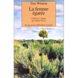 La Femme égarée