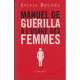 Manuel de guérilla à l'usage des femmes