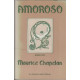 Amoroso