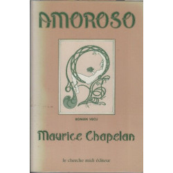 Amoroso