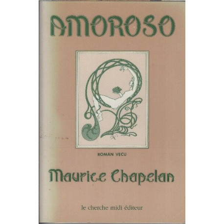 Amoroso