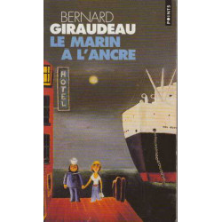 Le Marin à l'ancre