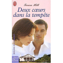 Deux coeurs dans la tempête