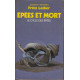 Epées et mort : Collection : Le cycle des épées pocket n° 5204