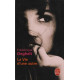 La vie d'un autre