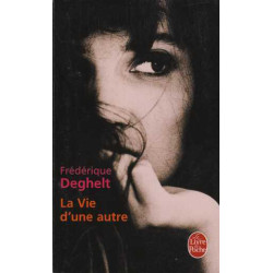 La vie d'un autre