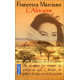 L'Africaine