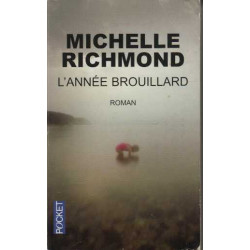 L'année brouillard