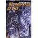Détrousseur de Vies