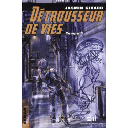 Détrousseur de Vies