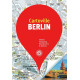 Cartoville Berlin 2018: Visities Shopping Restaurants et Sorties
