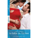 Le bébé du Sicilien