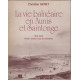 LA VIE BALNEAIRE EN AUNIS ET SAINTONGE 1815-1845 Royan :...
