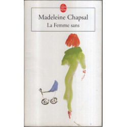 La Femme sans