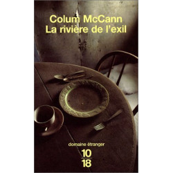La Rivière de l'exil