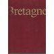 La bretagne