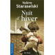 Nuit d'Hiver