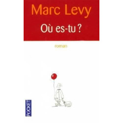 Ou es-tu