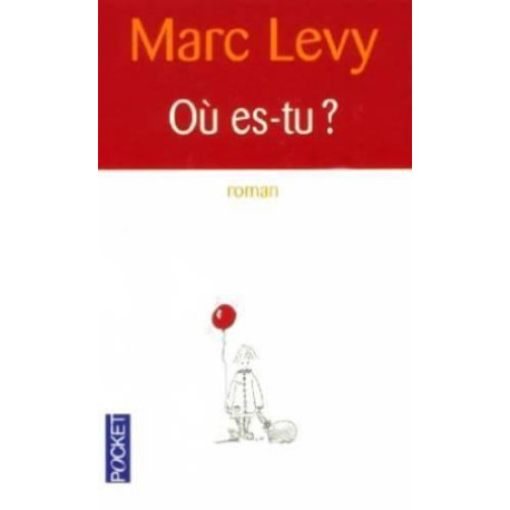Ou es-tu