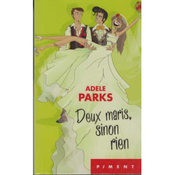 Deux maris sinon rien