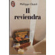 Il reviendra