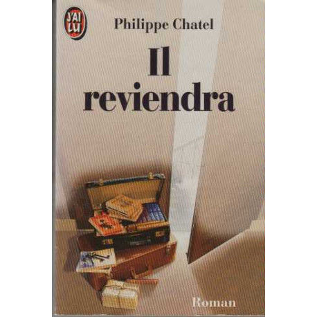 Il reviendra