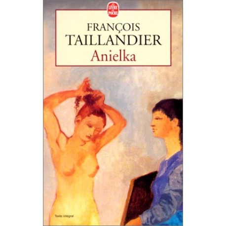 Anielka