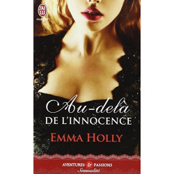 Au-delà de l'innocence