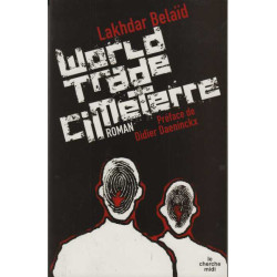 World Trade Cimeterre