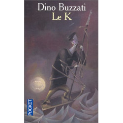 Le K