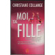 Moi ta fille