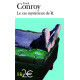 Le cas mystérieux de R. et autres nouvelles