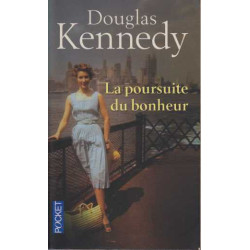 La poursuite du bonheur