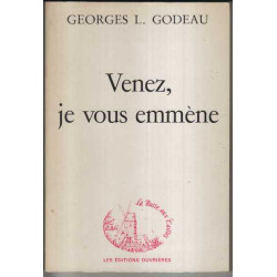 Venez Je Vous Emmène