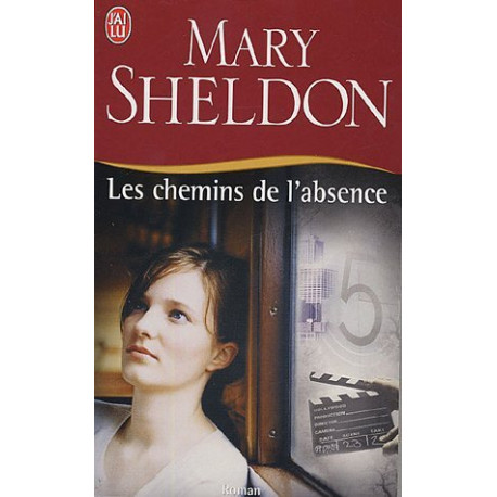 Les chemins de l'absence