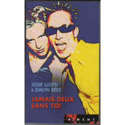Jamais deux sans toi