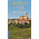 Le nid de la hulotte