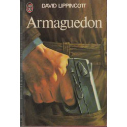 Armaguedon