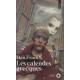 Les calendes grecques