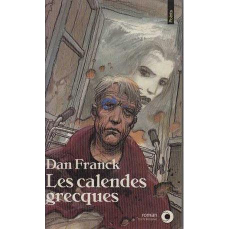 Les calendes grecques