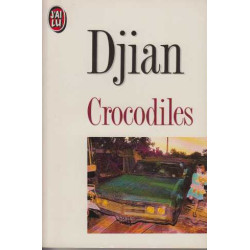 Crocodiles
